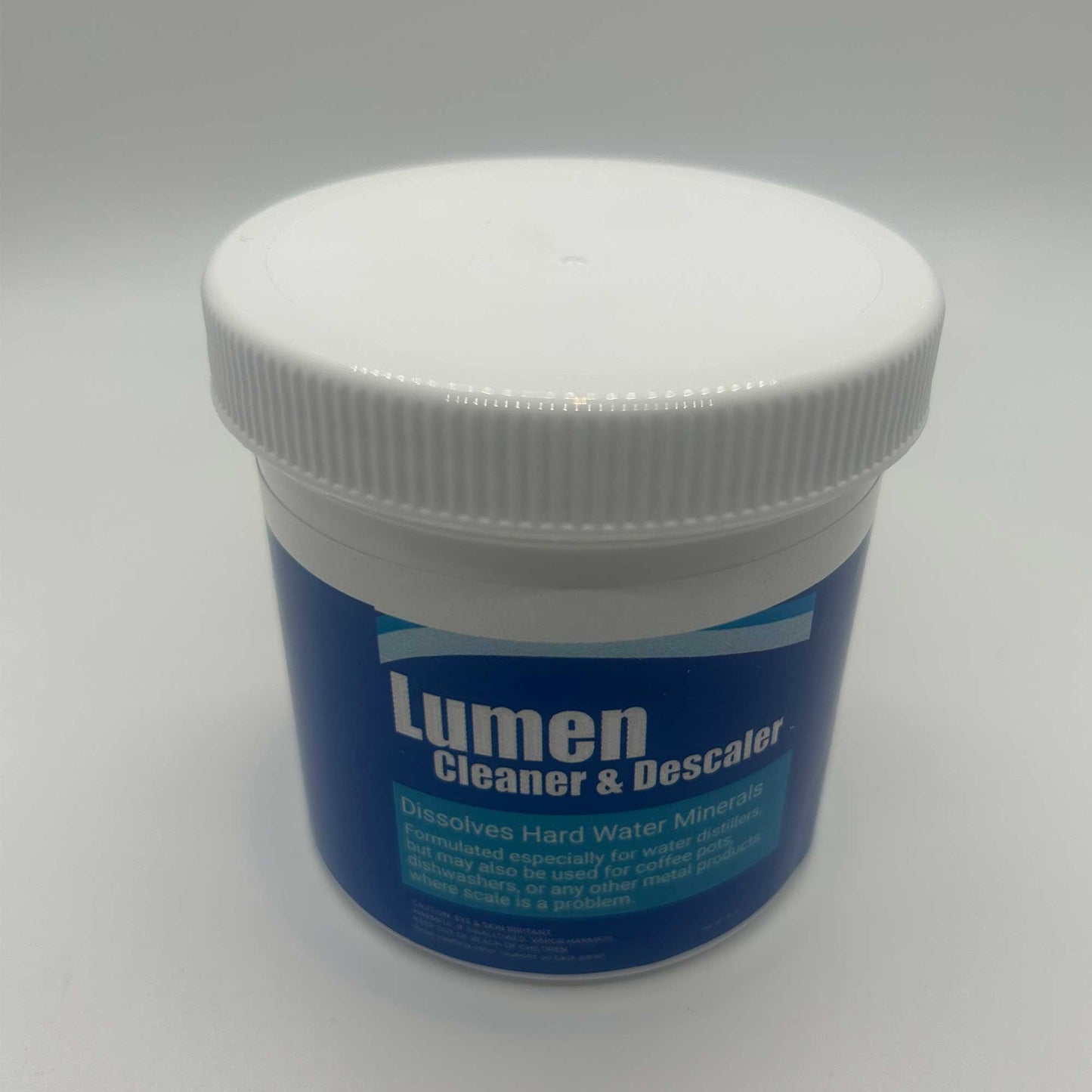 SteamPure Aqua Nui Water Distiller Model SP-16 Distiller Bundle