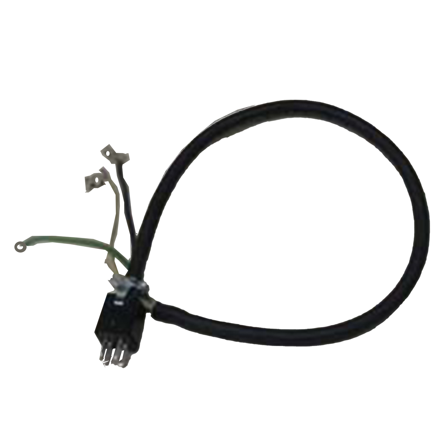 Durastill Float Box Control Cord for 80 Gallon Tank Part #WD400-296