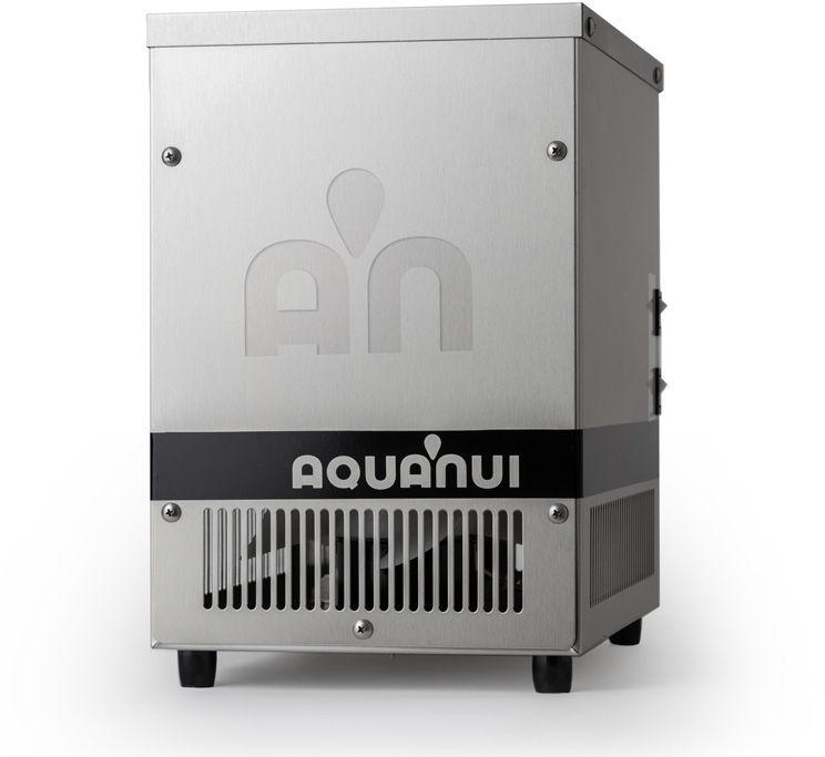 SteamPure Aqua Nui Water Distiller (Distiller Only) #WD2992