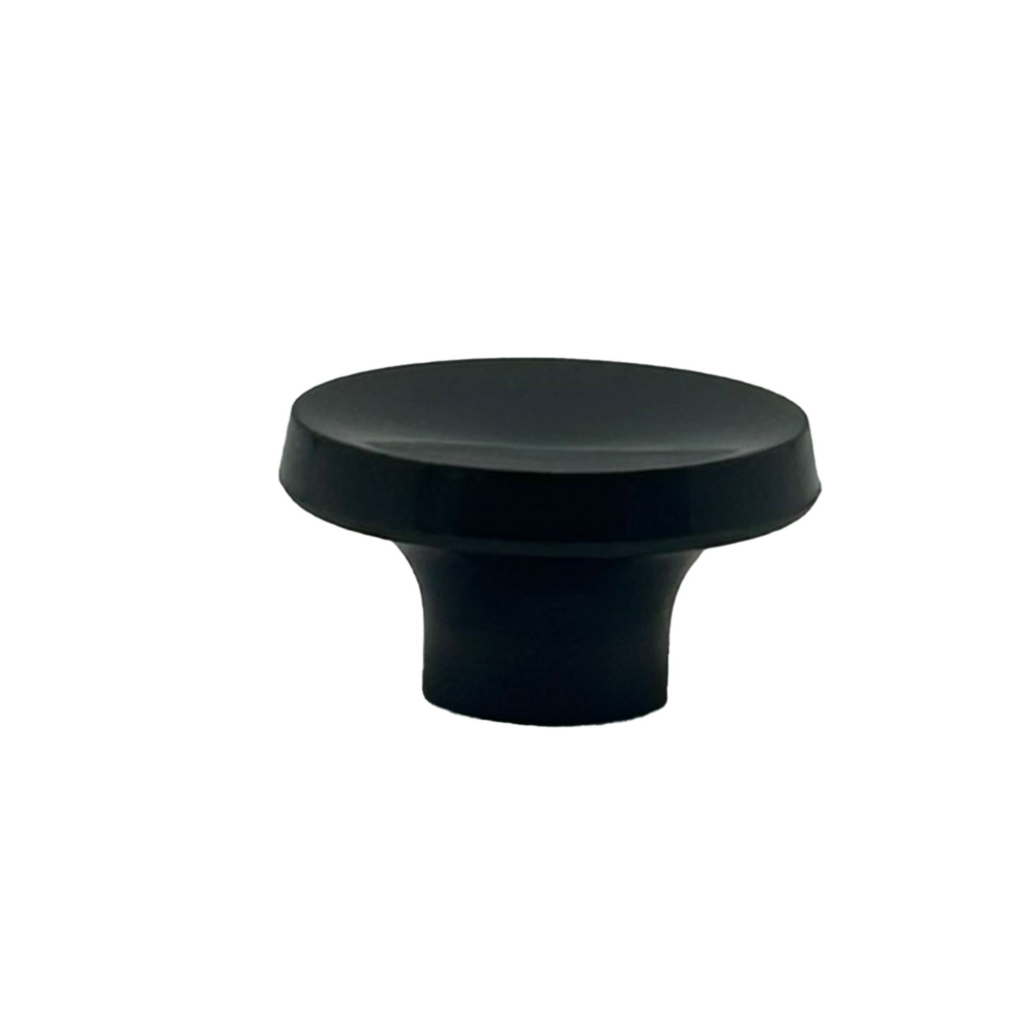 Durastill Lid Knob Part #WD200-056 for Durastill Water Distillers
