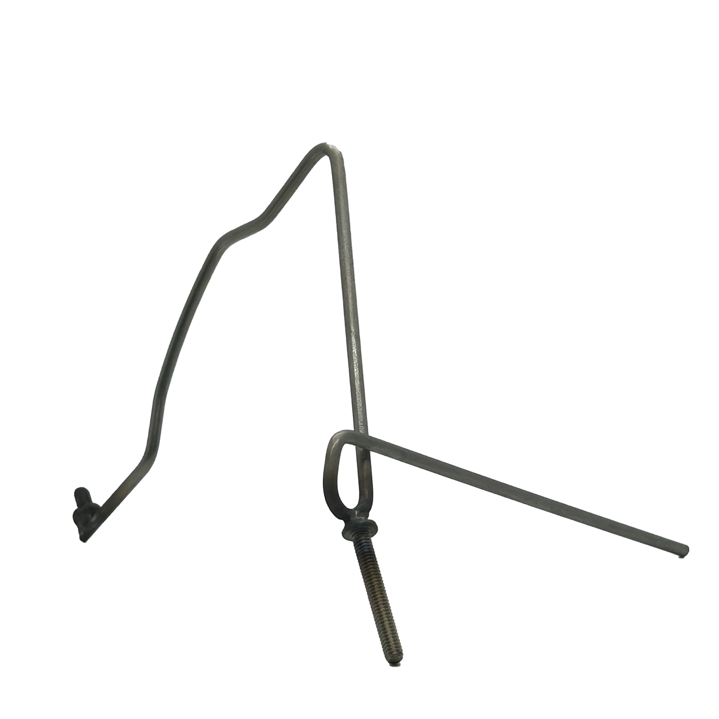 Durastill Float Stem Part #WD400-001 for Model 30 and 46 Series Distillers