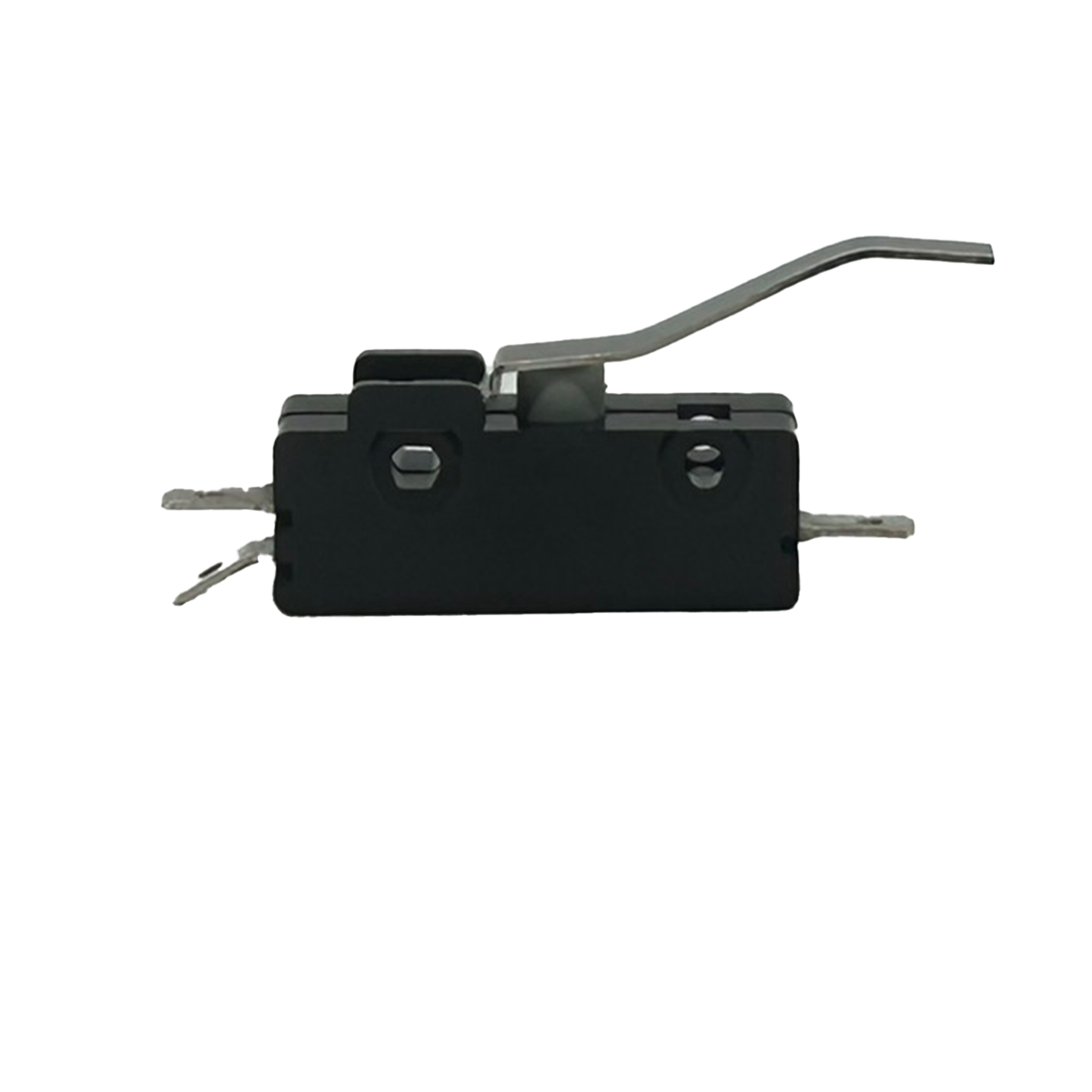 Durastill Float Microswitch for Heating Element on 42C Head Part #WD400-282