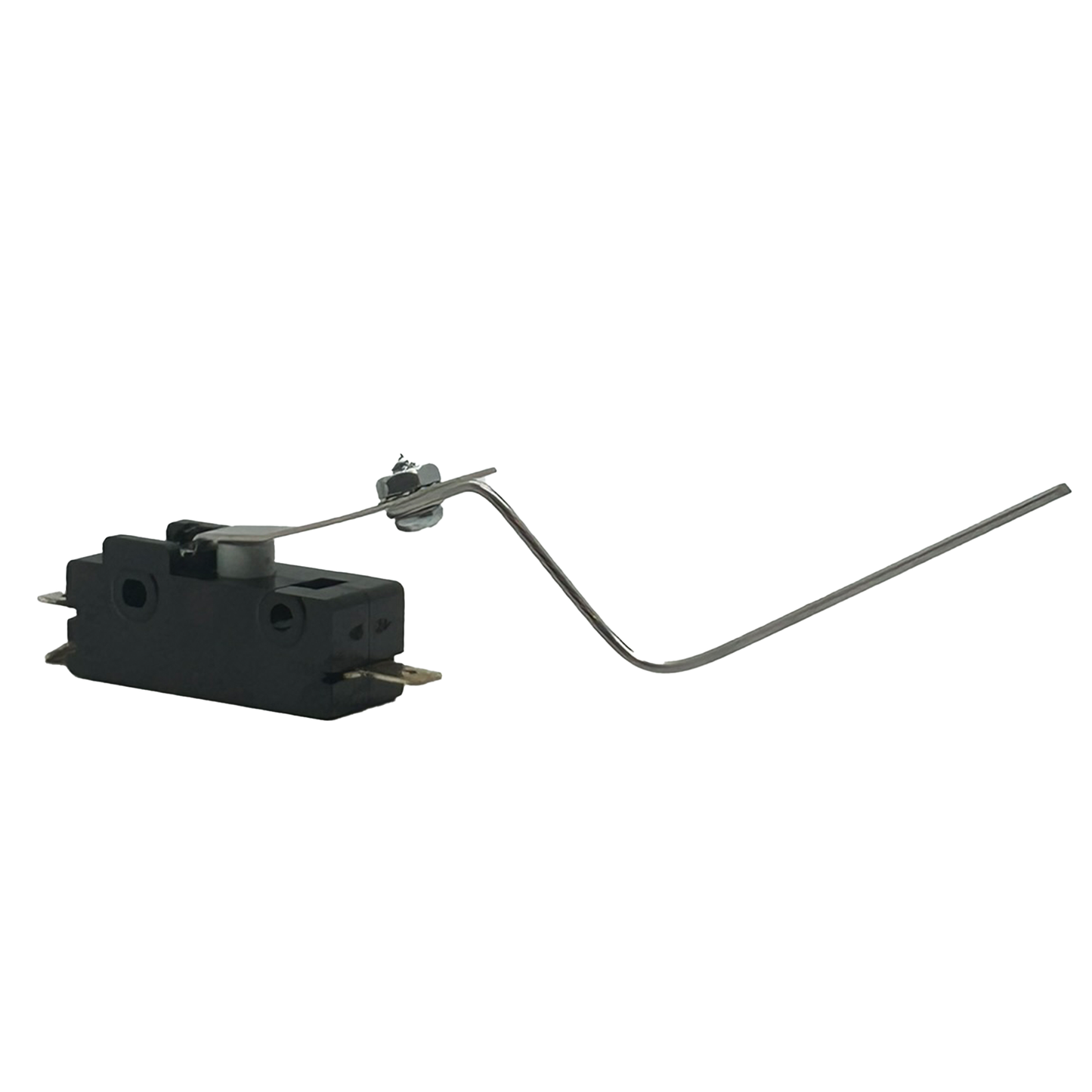 Durastill Float Tank Microswitch for 4.0 and 4.5 Gallon Tanks Part #WD400-196