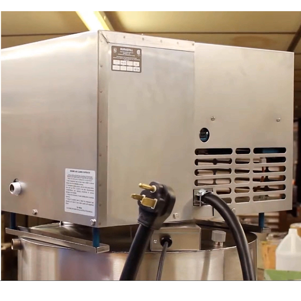 Durastill 42CWDH Commercial Water Distiller Head