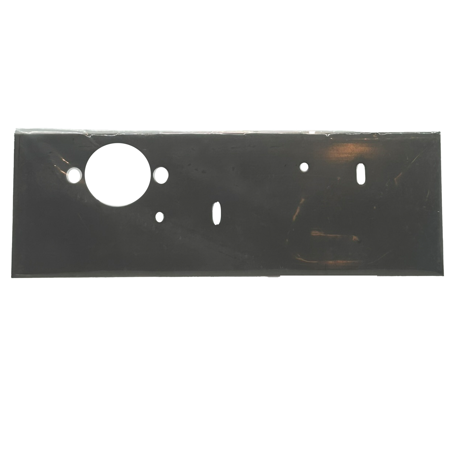 Durastill Float Switch Mount Part #WD100-044 for Model 30 and 46 Series Distillers