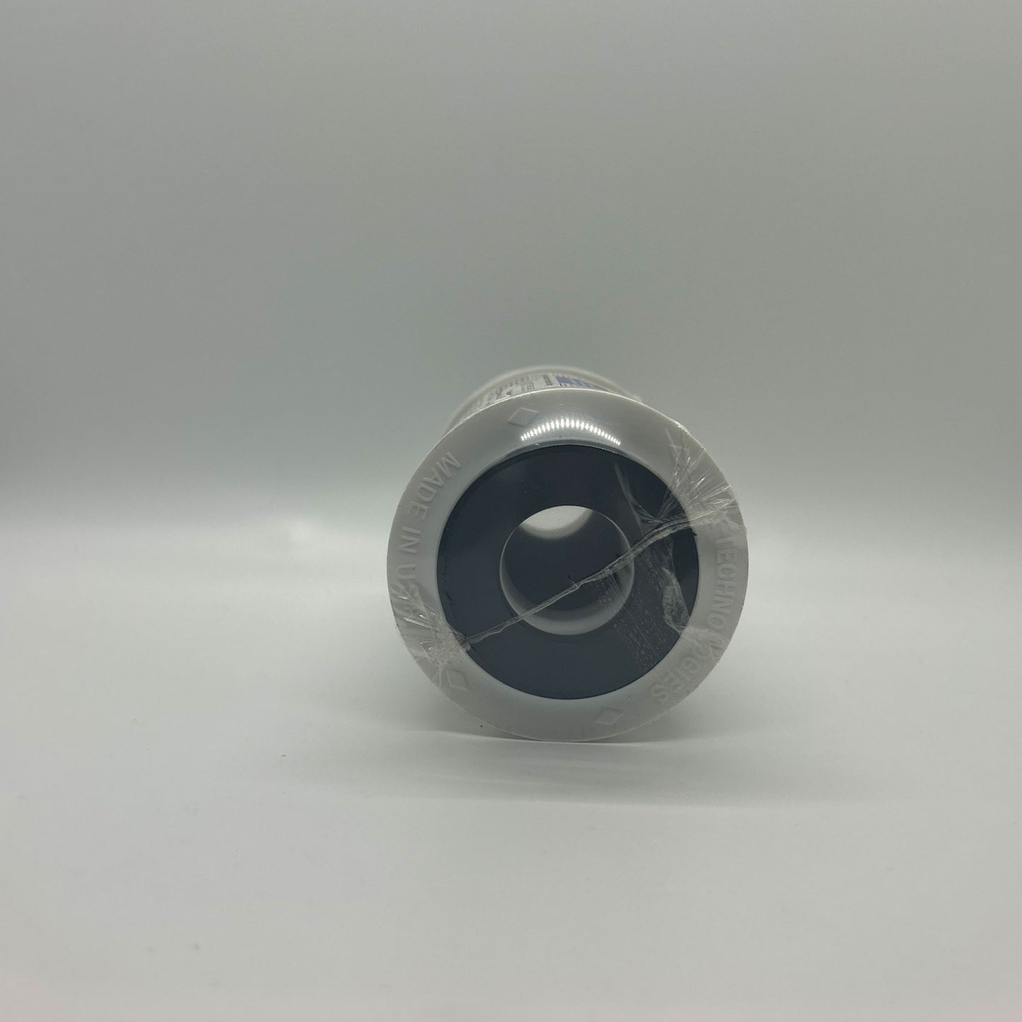 Single Durastill Post-Filter #WD200-600 For Remote Faucet System