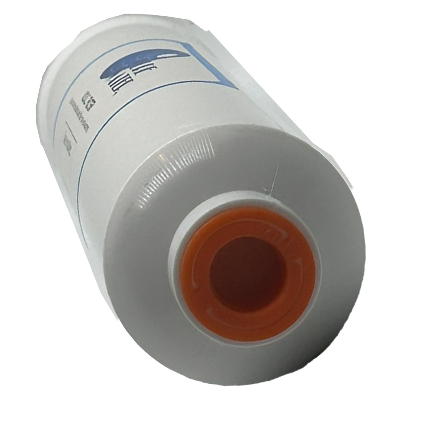 Mega Classic Water Distiller Post Filter