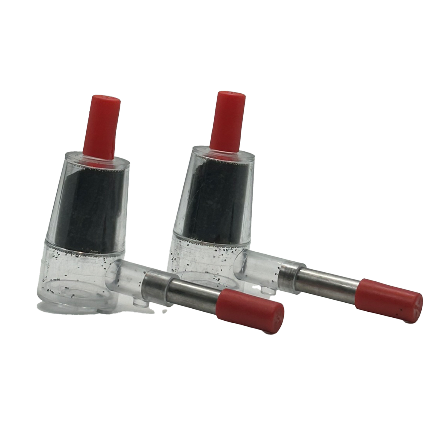 Steampure-Aquanui-MD-4-Post-Filter-2-Pack-OEM-1