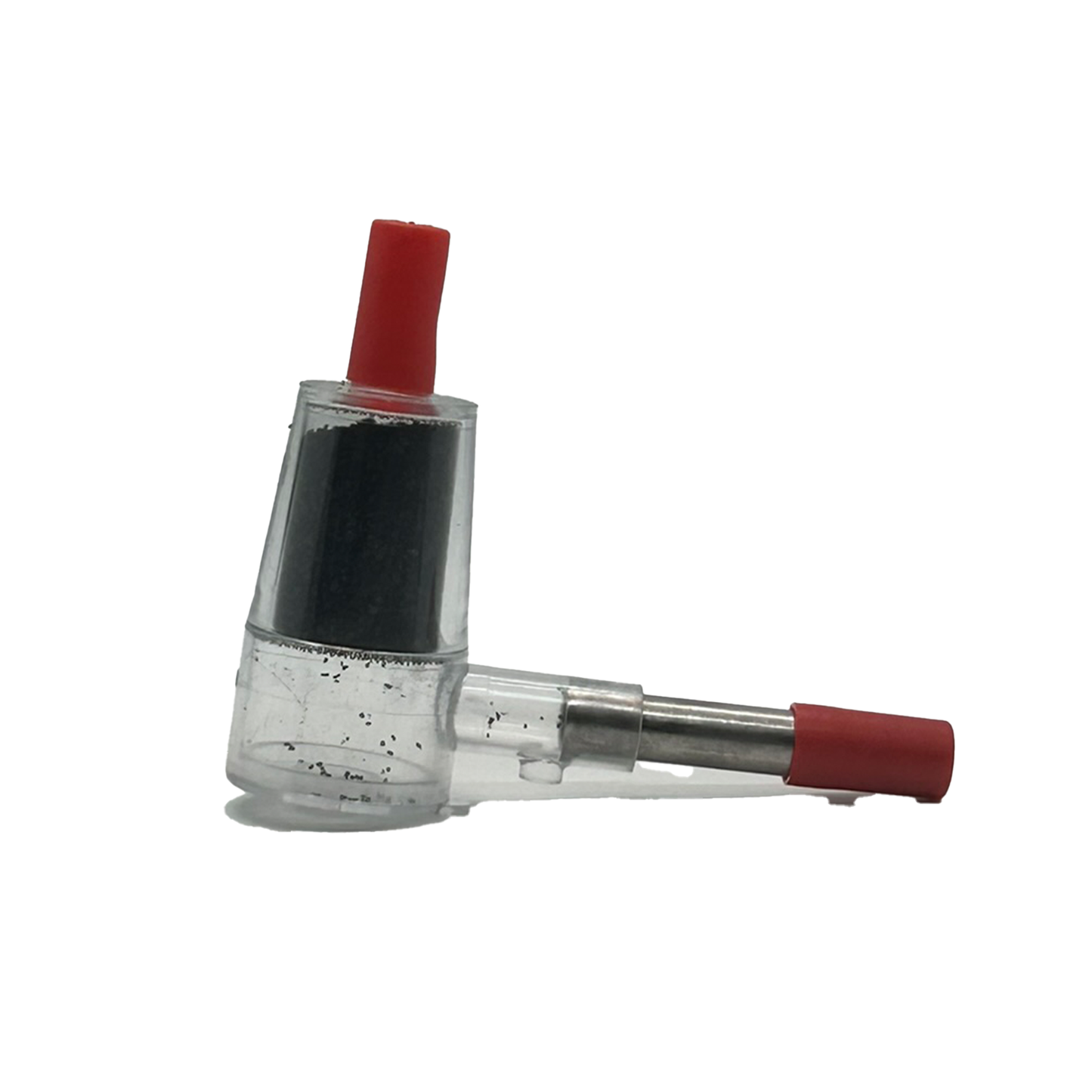 Steampure-Aquanui-MD-4-Post-Filter-2-Pack-OEM-3