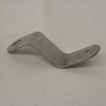 Durastill Float Guide Part #WD100-039 for Model 30 and 46 Series Distillers