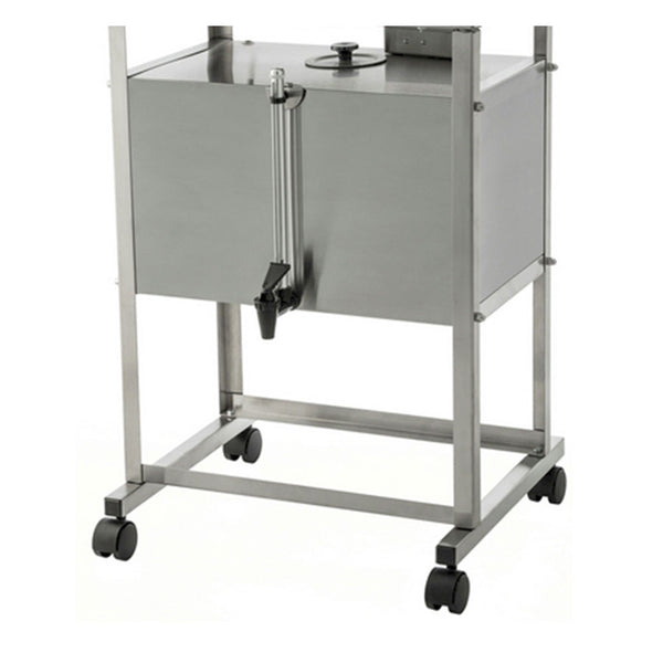 Durastill 10 Gallon Water Distiller Storage Tank Part WD400433