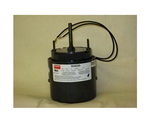 Durastill Fan (No Blade) for 42C Water Distiller Head Part #WD200-004