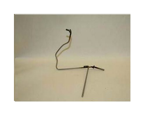 Durastill Float Stem Part #WD400-001 for Model 30 and 46 Series Distillers