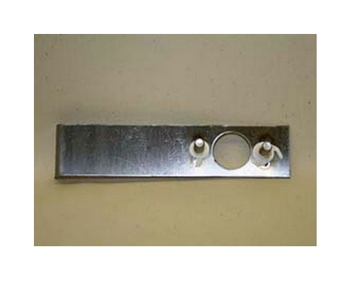 Durastill Float Guide Part #WD400-008 for Model 30 and 46 Series Distillers