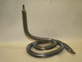 Durastill Condenser Coil Part #WD450-012 for Model 46 Distillers