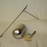 Durastill Float Replacement Kit for 42C Head Part #WD450-090