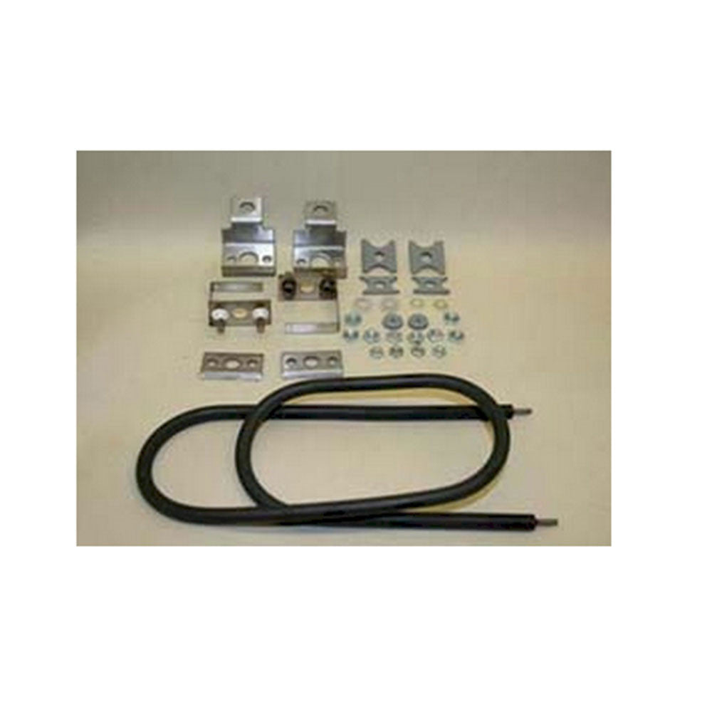 Durastill 110 Volt Heating Element Kit Part #WD450-014 for a Durastill Model 46 series Water Distillers