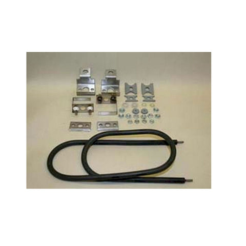 Durastill 110 Volt Heating  Element Kit Part #WD450-014 for a Durastill Model 46 series Water Distillers