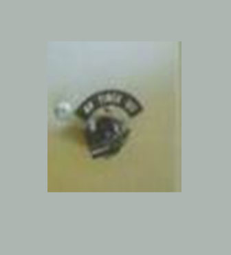 Timer with Connectors for Older Distillers from Pure Water Part #WD640 - FREE USA SHIPPING