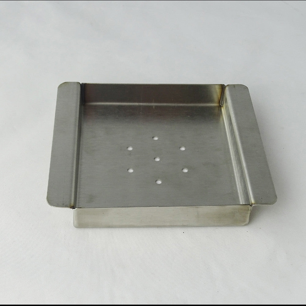 Filter Tray for Mini Classic CT Water Distiller Pure Water Part #744 - FREE USA SHIPPING