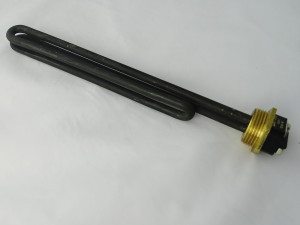 240 Volt Heating Element 3000 Watt for C-50 Water Distiller #WD9657 –  WaterDistillers.com