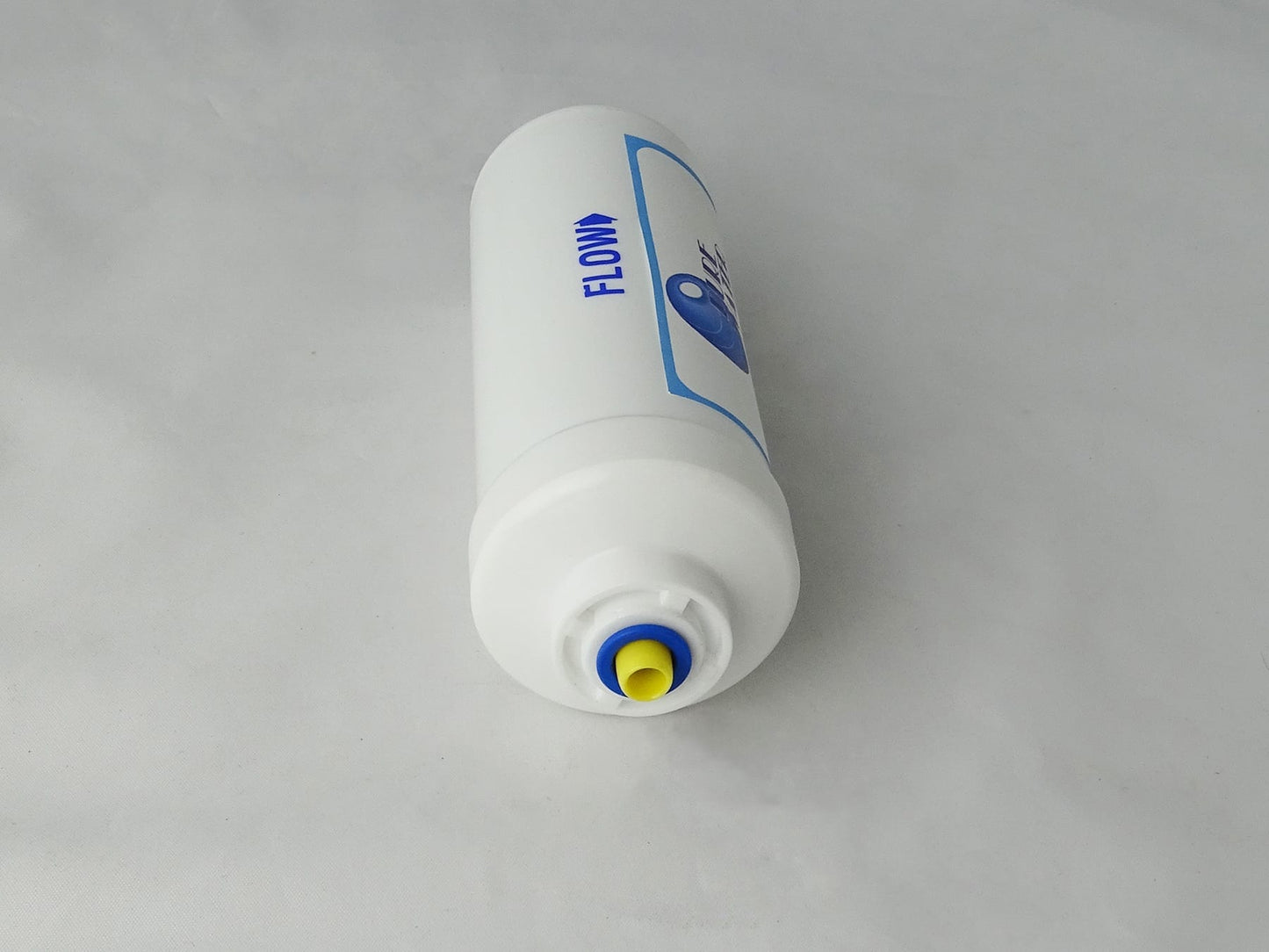 Midi Classic Water Distiller Post Filter 2 pack - Pure Water Part #WD9406A - FREE Continental USA Shipping