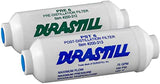 Durastill Water Distiller Maintenance Kit
