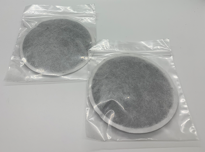 Mini Classic CT Water Distiller Black Friday Bundle Sale