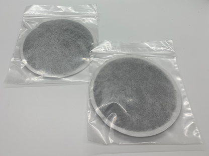 Mini Classic CT Water Distiller Black Friday Bundle Sale