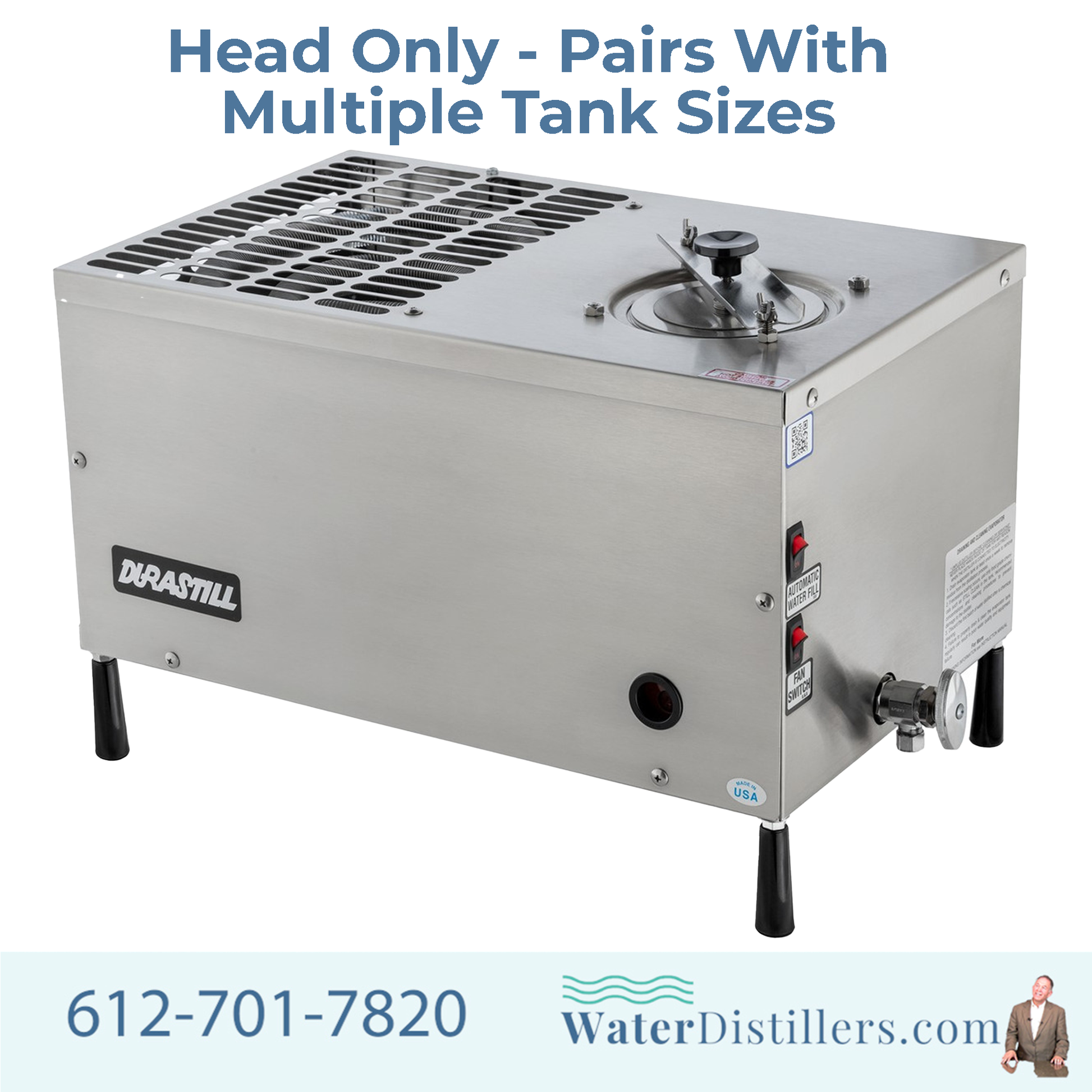 30h-Water-Distiller-Head-8-GPD---pais-with-tanks-02
