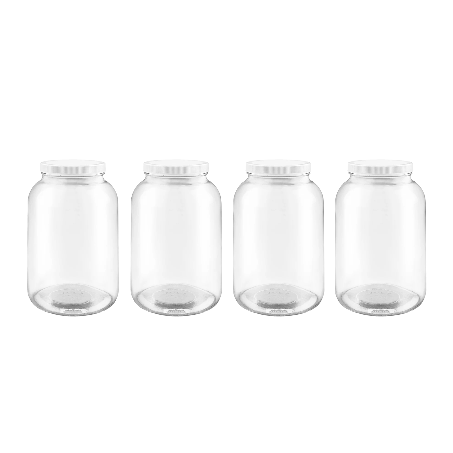 Mini Classic CT Water Distiller – Premium Countertop Distiller Bundle