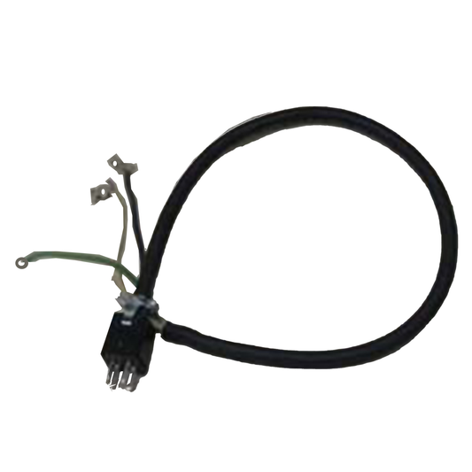 Durastill Float Box Control Cord for 80 Gallon Tank Part #WD400-296