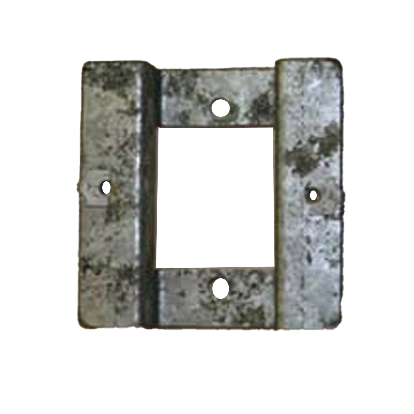 Durastill Thermal Switch Mounting Bracket Part #WD100-014 for Model 42C Durastill Water Distillers