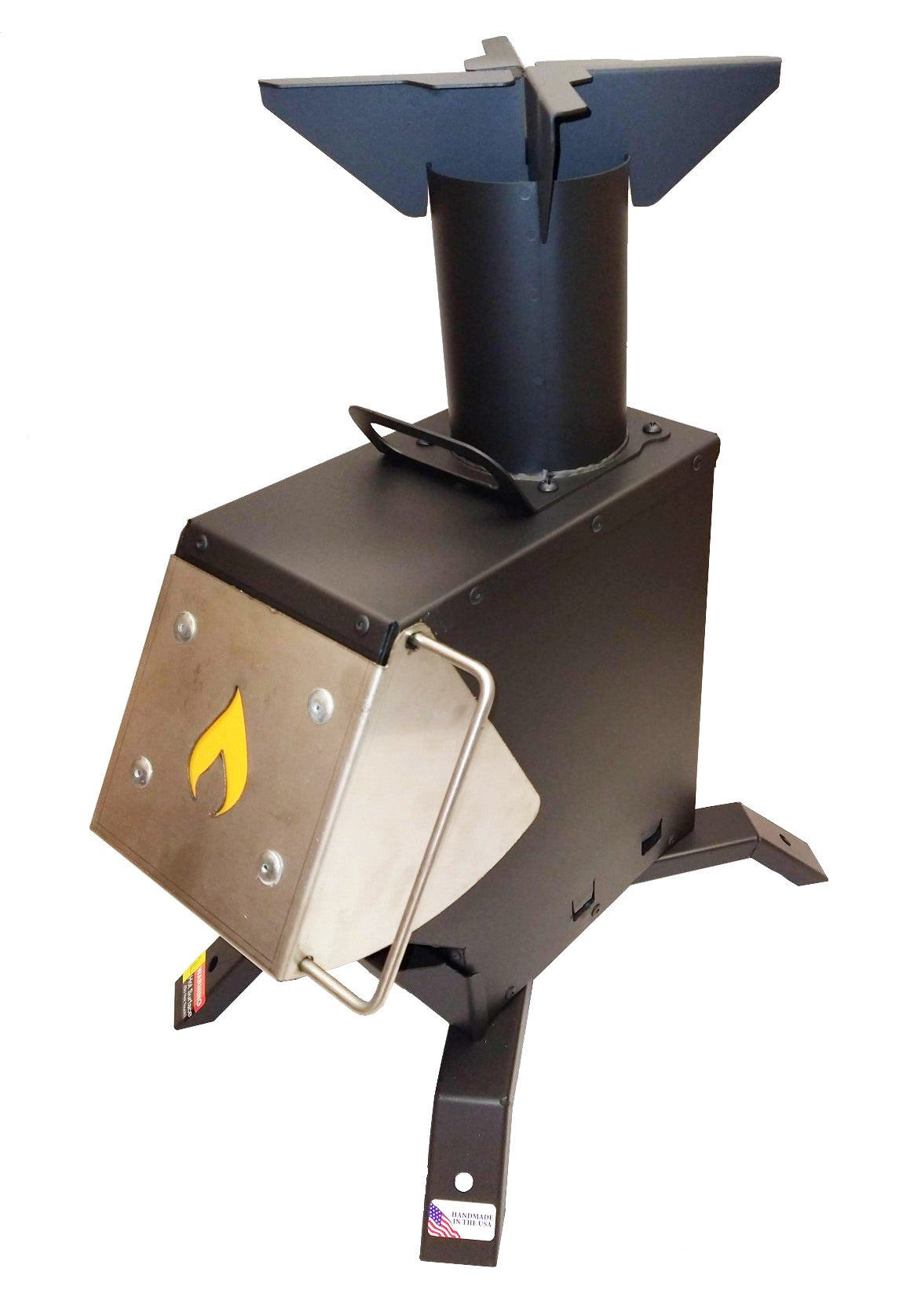 Emergency NonElectric Survival Water Distillers for Survival Situation ...