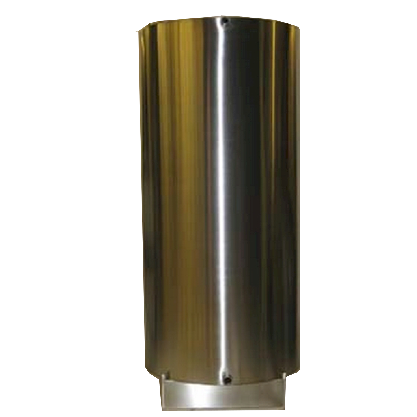 Durastill 80 Gallon Water Distiller Tank