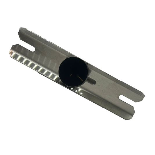 Durastill Lid Cross Bar Part #WD100-018 for Model 30 and 46 Durastill Water Distillers