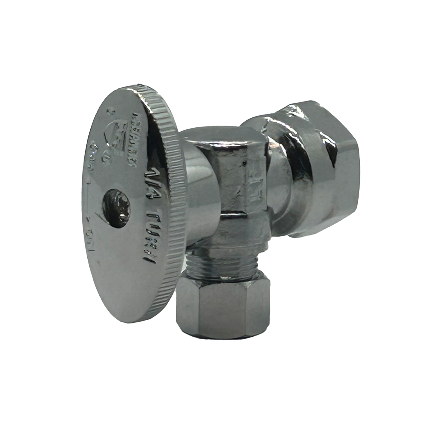 Durastill Boiling Tank Drain Faucet Part #WD200-074 for Model 30 and 46 Distillers