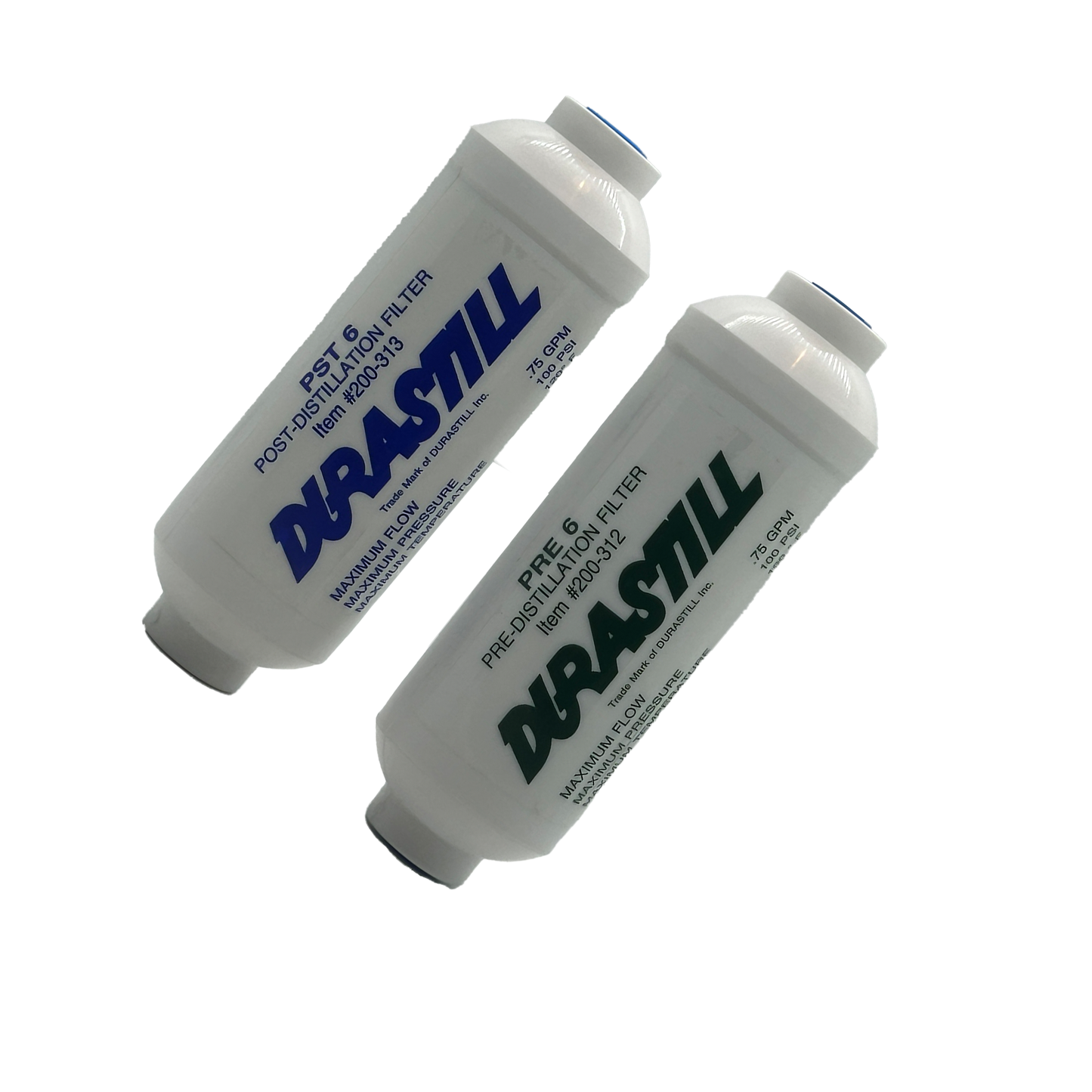 Durastill-2-Pack-Combo-_-6-Inch-Pre-Filter-_-Post-Filter-Set