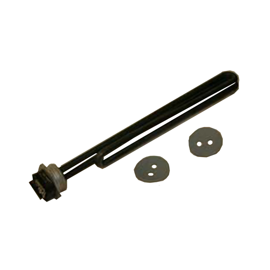 Durastill Heating Element - 240 Volt - 2500 Watt for 42C Water Distiller Head Part #WD400-276