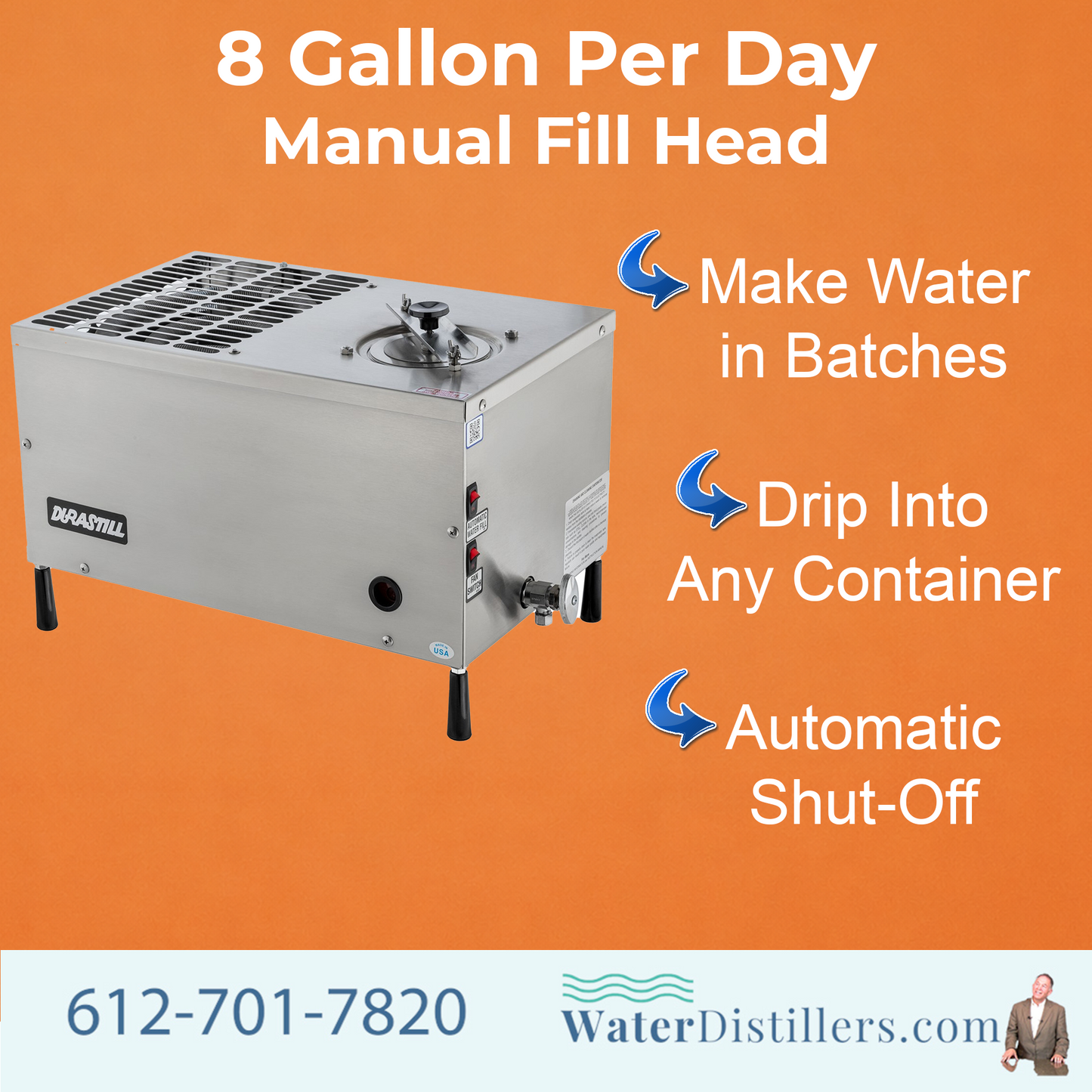Durastill-30H-Manual-Fill-Water-Distiller-Head-03