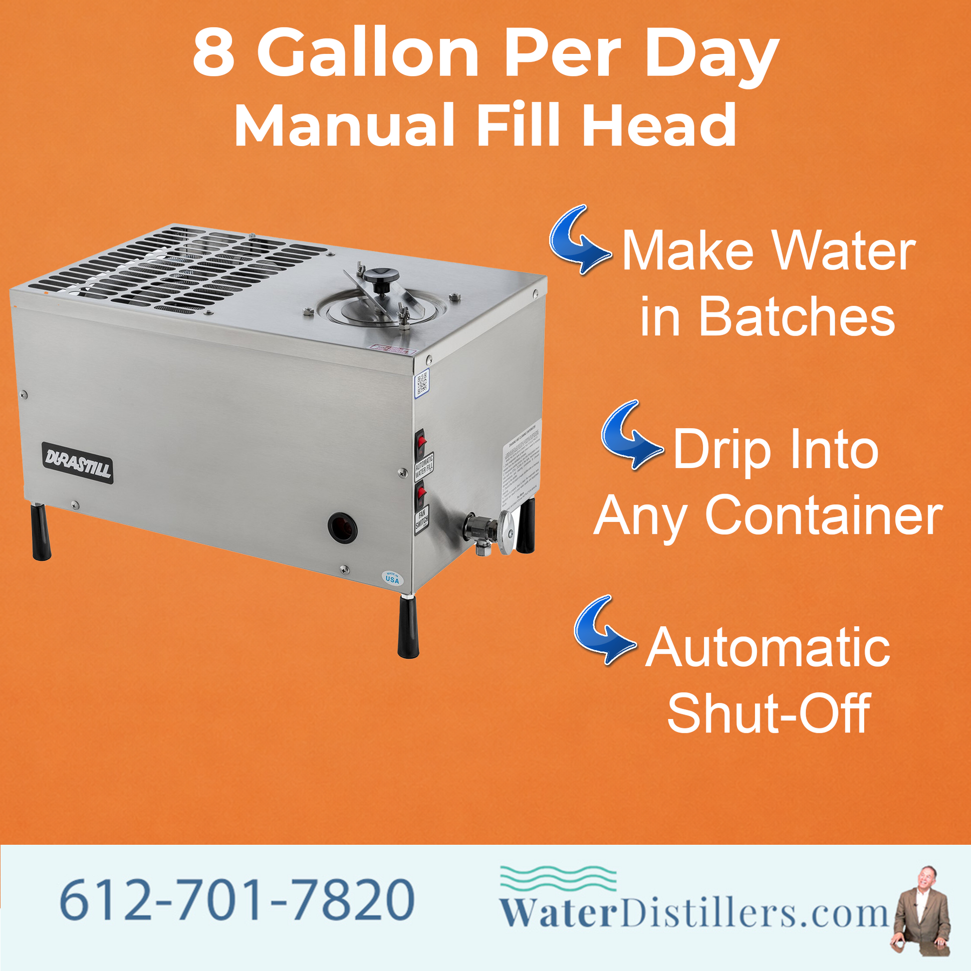 Durastill-30H-Manual-Fill-Water-Distiller-Head-03