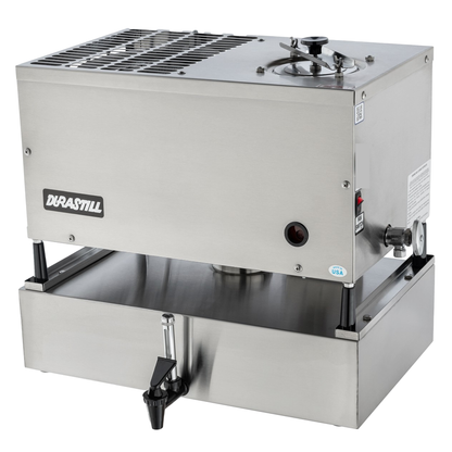 Durastill-30H4-Manual-Fill-Countertop-Water-Distiller-With-4-Gallon-tank-01