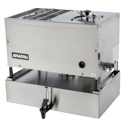 Durastill-30H4-Manual-Fill-Countertop-Water-Distiller-With-4-Gallon-tank-01
