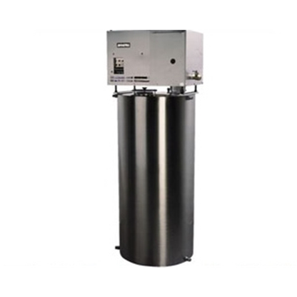 Durastill 4280 Commercial Water Distiller