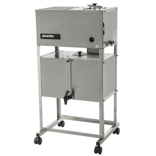 Durastill-4640-Automatic-Water-Distiller-01