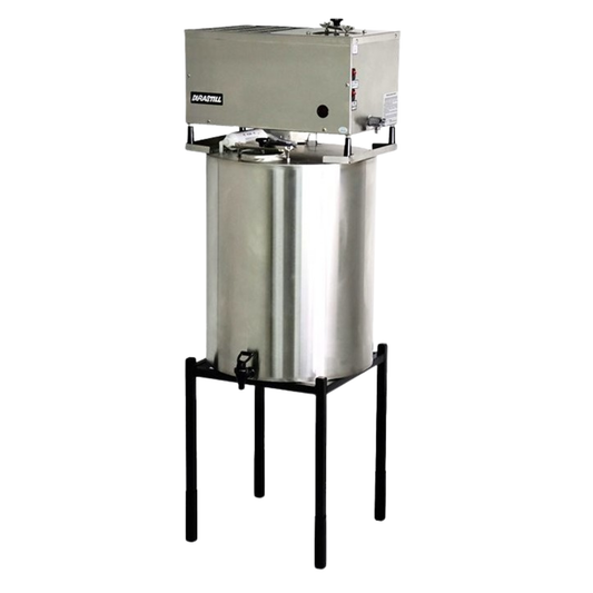 Durastill-4696-Water-Distiller---12-GPD-with-25-Gallon-Tank-on-Stand-01