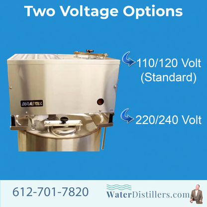 Durastill-4696-Water-Distiller---12-GPD-with-25-Gallon-Tank-on-Stand-two-voltages-03png