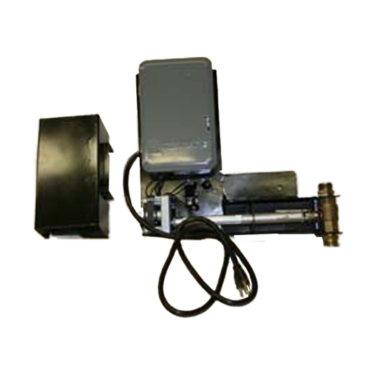 Durastill Auto Drain Part #WD400-328