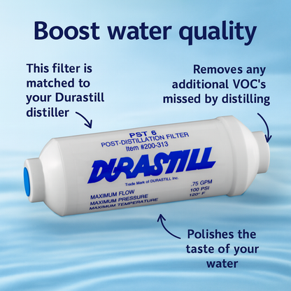 Durastill-Charcoal-Post-Filter-OEM-replacement-200313-boost-water-Quality