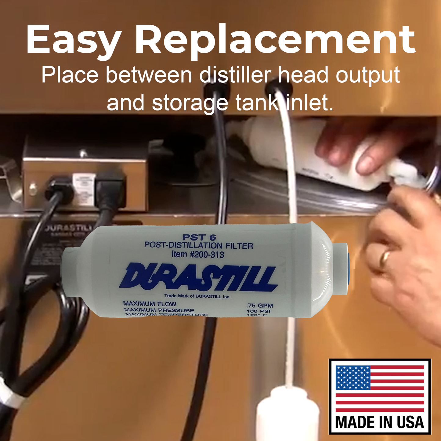 Durastill-Charcoal-Post-Filter-OEM-replacement-200313-lifestyle